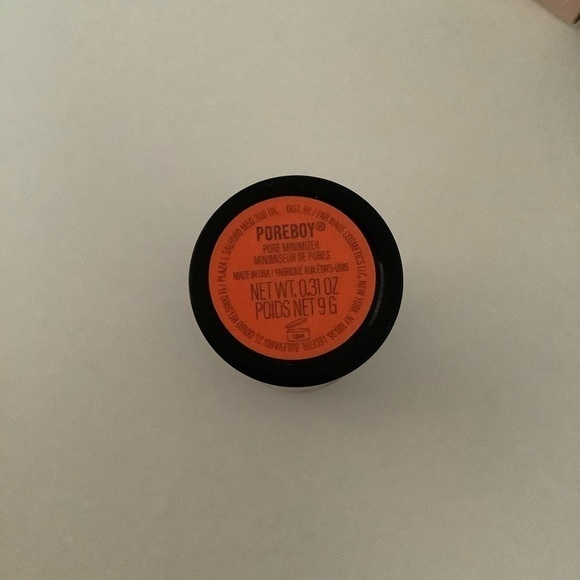 WARE Poreboy Pore Minimizing Primer - Picture 2 of 3